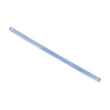 Vessie PTFE Bladder 1.66"