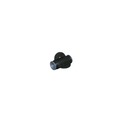 Centreur pour packer basse pression PP 50 Centreur pour packer basse pression PP 50