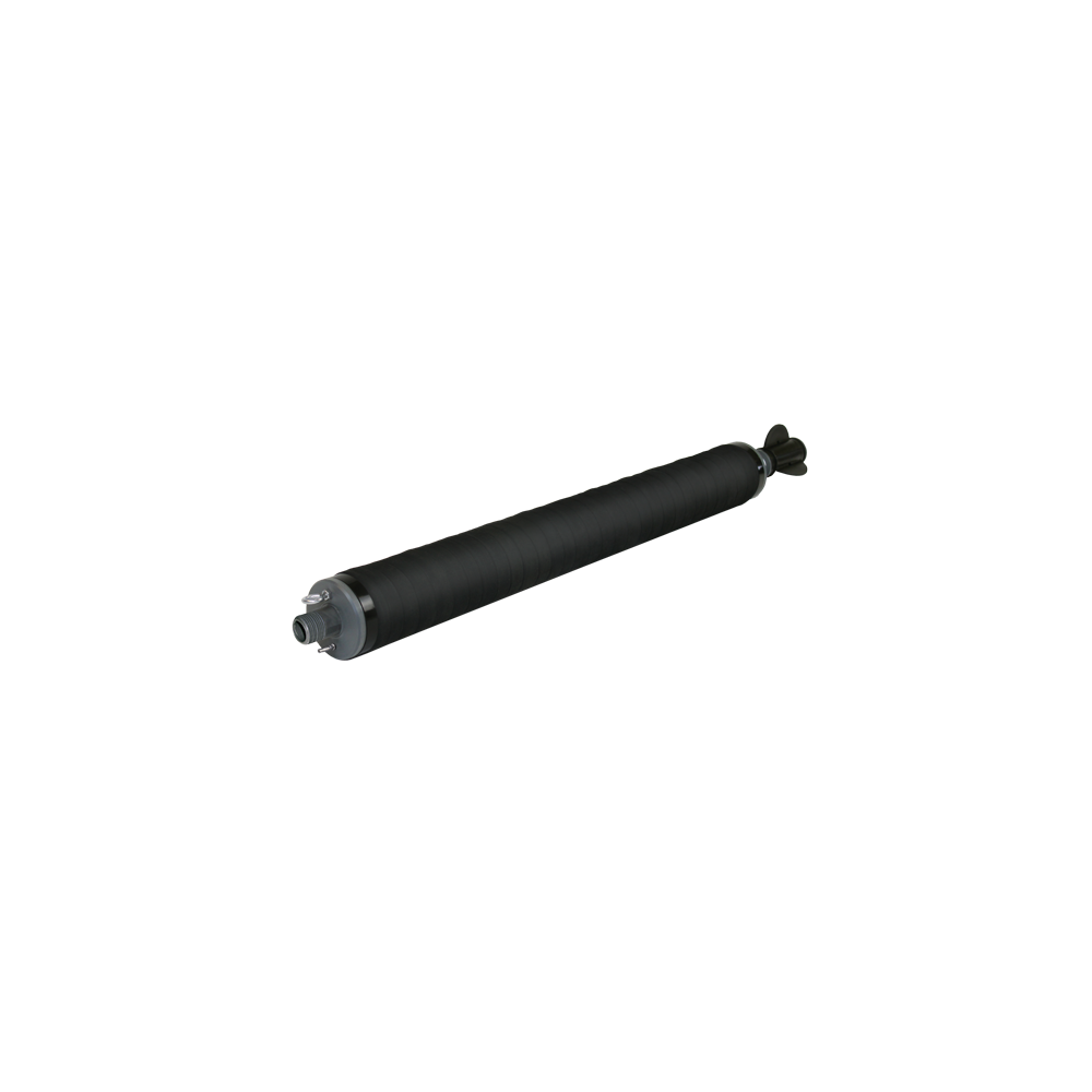 Packer passant basse pression PP 100-straddle