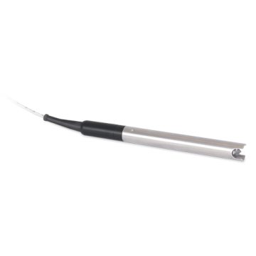 Sonde piézométrique à interface Solinst - model 122 Ex Mini