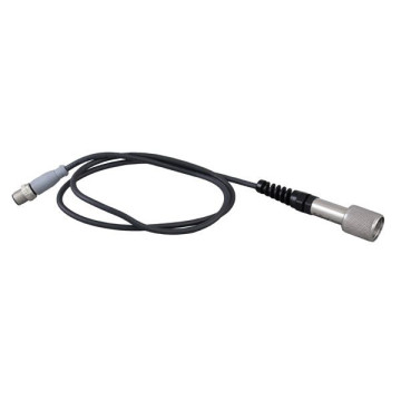 Câble de lecture pour LevelSender (1m)