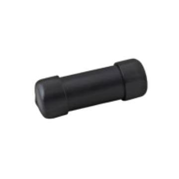 3001 - Levelogger5 - Adapter DRC - L5 (Edge)