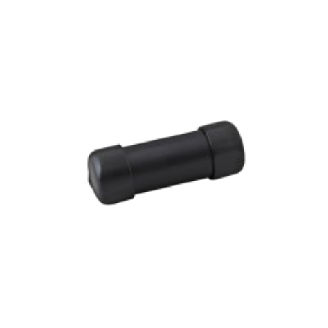 3001 - Levelogger5 - Adapter DRC - L5 (Edge) 3001 - Levelogger5 - Adapter DRC - L5 (Edge)