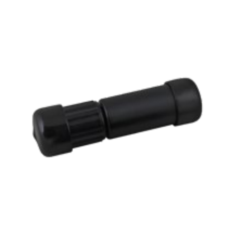 3001 - Edge - Levelogger 5 DRC Adapter 3001 - Edge - Levelogger 5 DRC Adapter