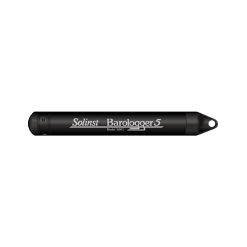 Barologger 5 - M1.5