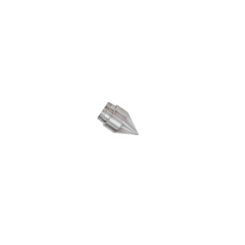 615ML Multilevel Drive point Tip