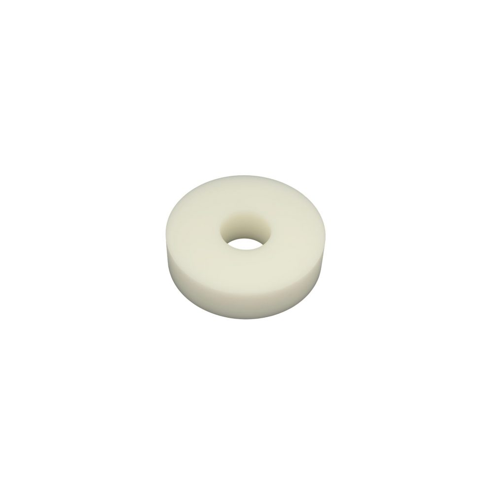 SBD-32-4 Surge Block (guide pour clapet watera)