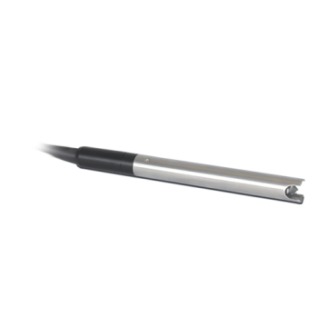 Sonde piézométrique à interface Solinst - model 122 Ex