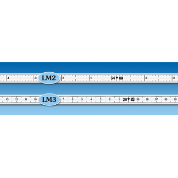 Sonde piézométrique à interface Solinst - model 122 Ex