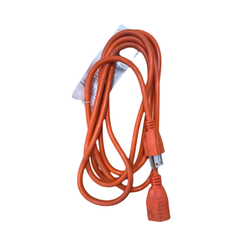 Câble électrique - pompe Waterra - 2 mètres