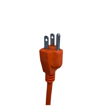 Câble électrique - pompe Waterra - 2 mètres