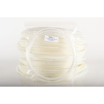 Tuyau Nylaflow pour raccordement (sur raccord olive - 3m)
