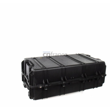 Valise Peli™ 1780 avec mousse prédécoupée