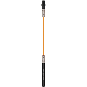 Levelogger® LevelVent 5