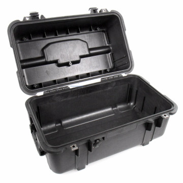 Valise Peli™ 1460 avec mousse prédécoupée