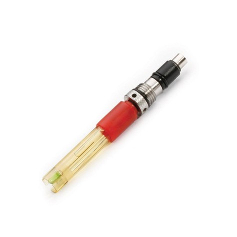 Electrode pH + rédox pour HI 98194 Electrode pH + rédox pour HI 98194