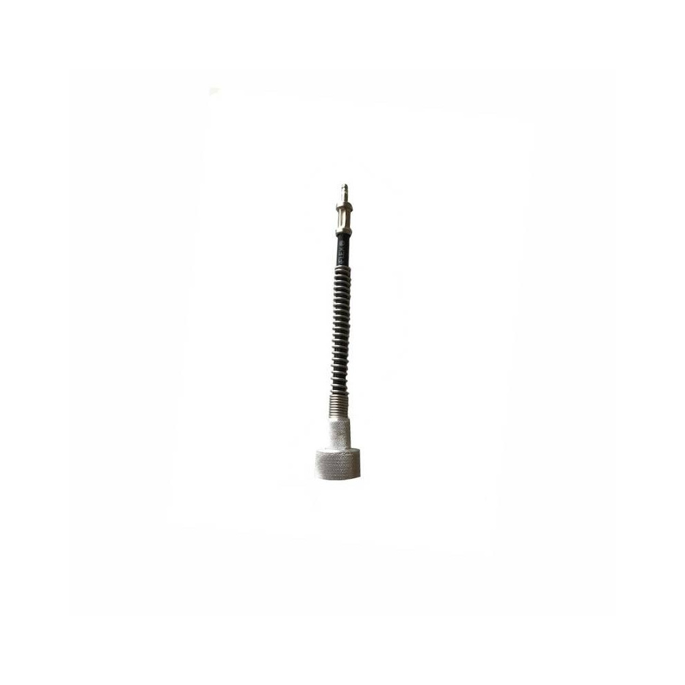 Sonde pour PID