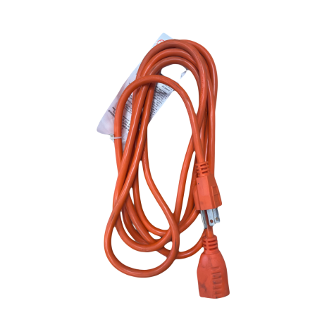 Câble électrique - pompe Waterra - 2 mètres