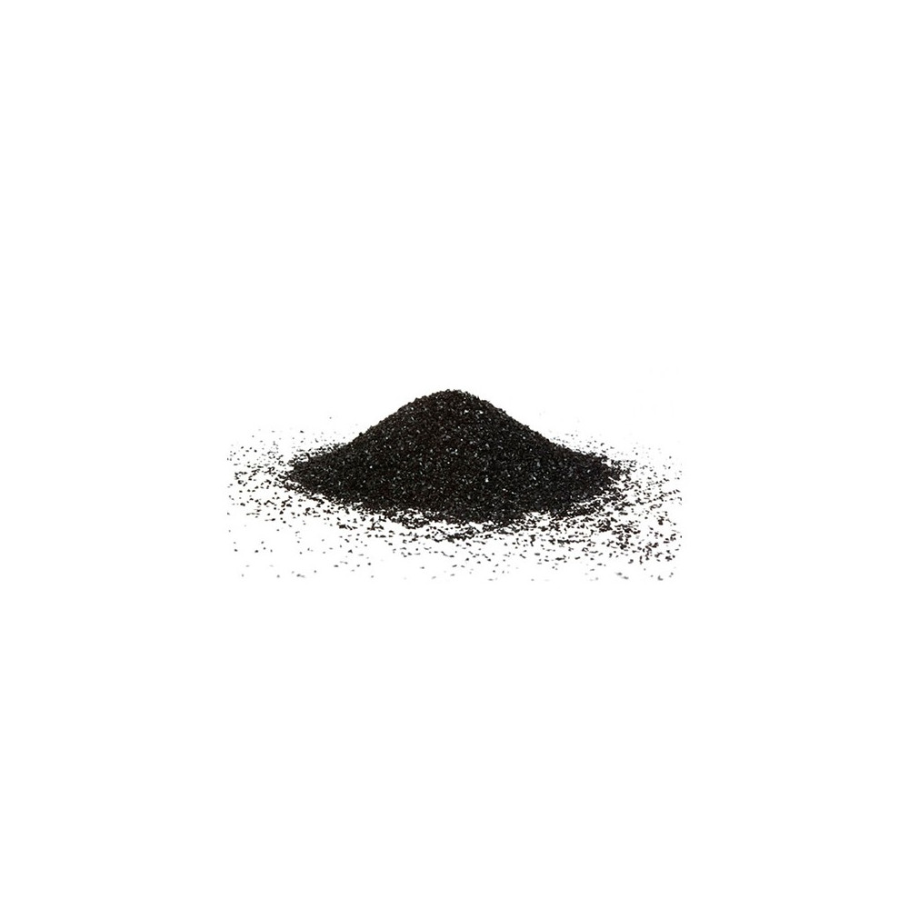 Sac de charbon actif eau 25 kg - HYDRAFFIN®