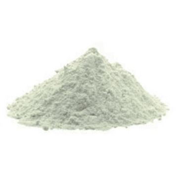 Bentonite - poudre C2/HR 120 - sac 25 kg