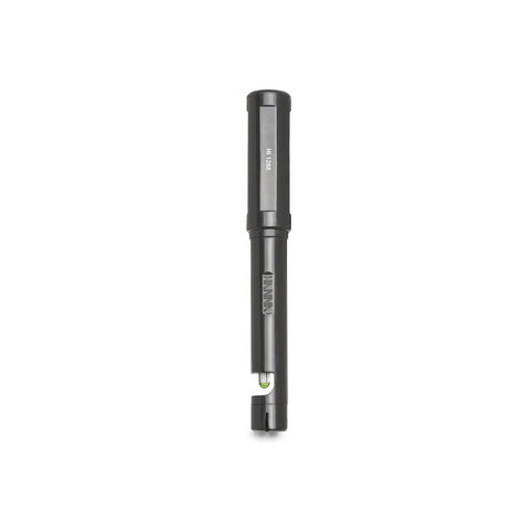 Sonde pH/EC/TDS/°C pour HI991300 et HI991301