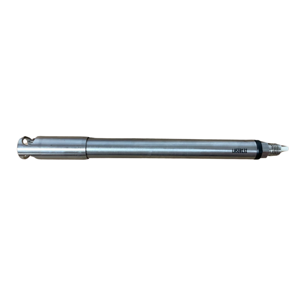 Capteur pour sonde interface HERON / GEOTHECNICAL ancien modèle