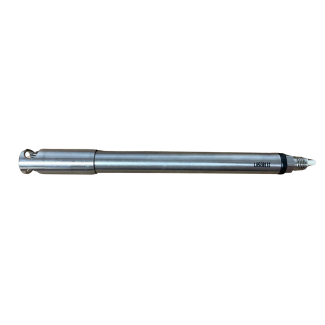 Capteur pour sonde interface HERON / GEOTHECNICAL ancien modèle
