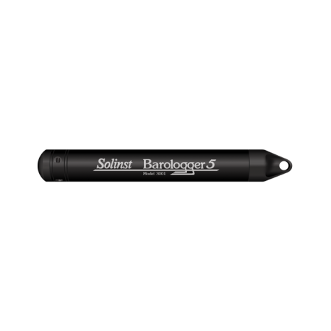 Barologger 5 - M1.5