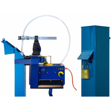 Pompe Hydrolift 2 Waterra