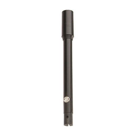 Sonde EC/TDS pour HI99300 et HI99301