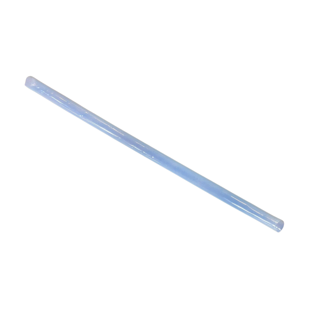 Vessie PTFE Bladder 1.66"