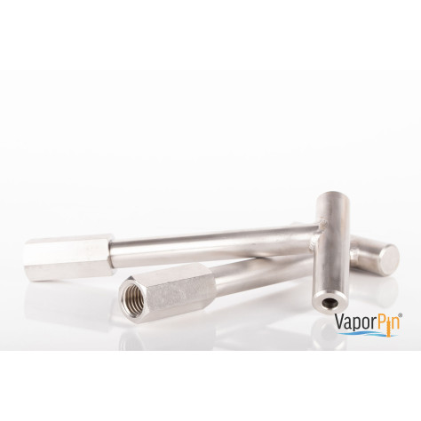 Outil d'installation et d'extraction Outil d'installation et d'extraction