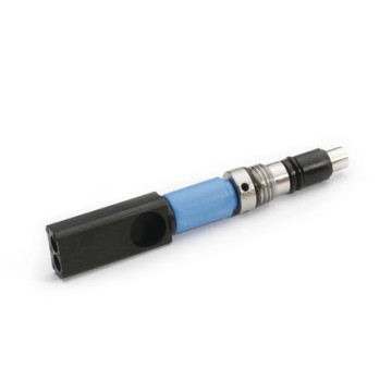 Module sonde EC pour HI98194