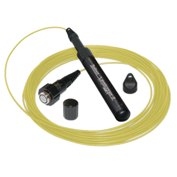 Câble de lecture directe L5