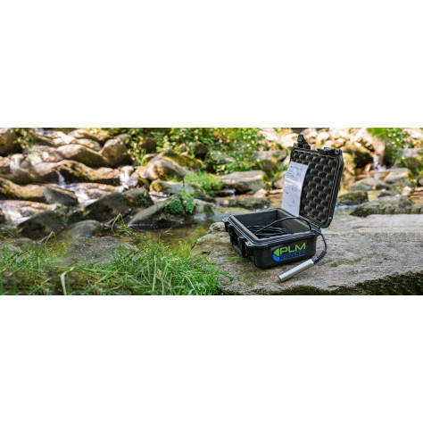 Capteur numérique OPTOD - Fischer- 3  / 7 / 15 mètres Capteur numérique OPTOD - Fischer- 3  / 7 / 15 mètres