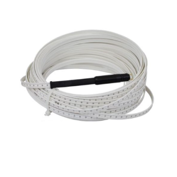 Ruban de rechange pour sonde interface Mini Solinst 25 mètres