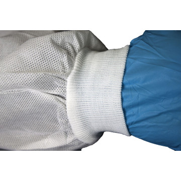 Combinaison Xtreme SMS 50 AS Combinaison Xtreme SMS 50 AS