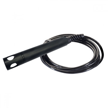 Capteur numérique oxygène dissous - OPTOD - Plastique