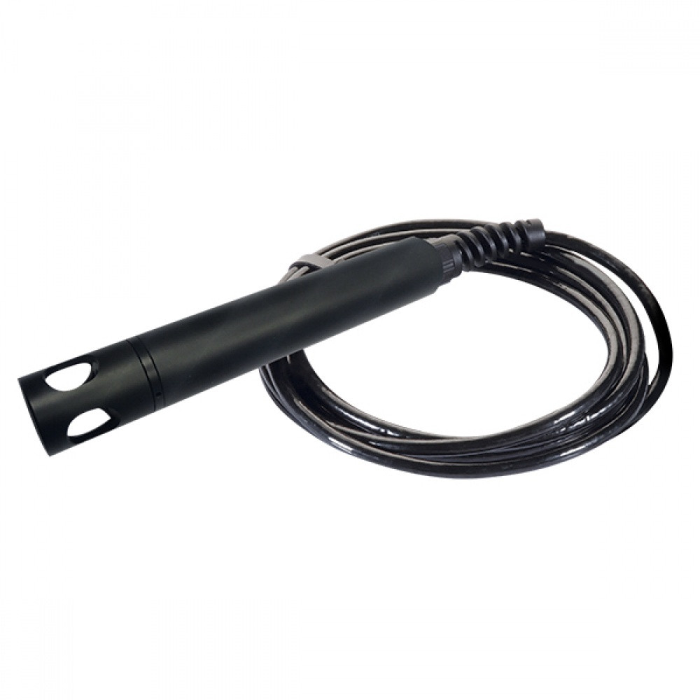 Capteur numérique oxygène dissous - OPTOD - Plastique Capteur numérique oxygène dissous - OPTOD - Plastique