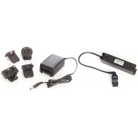 GAS PRO - chargeur GAS PRO - chargeur