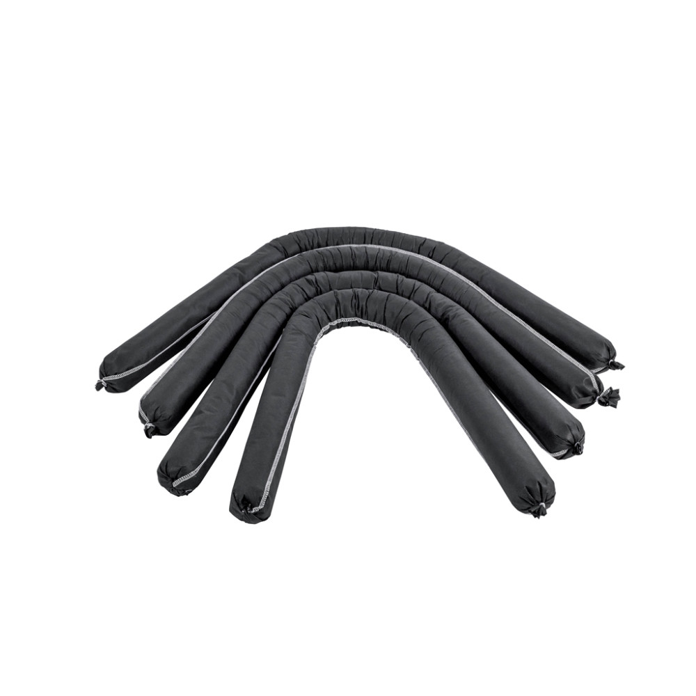 Boudins absorbants tous liquides Boudins absorbants tous liquides