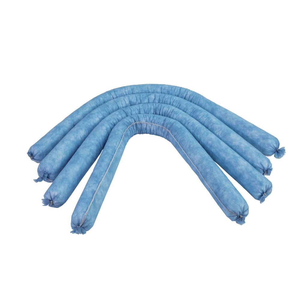 Boudins absorbants hydrocarbures Boudins absorbants hydrocarbures