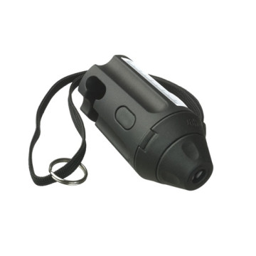 Coupe-tube 7000 Dräger