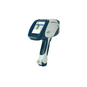 S1 TITAN - Modèle 800