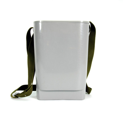 Mallette de transport 3M - 108 Mallette de transport 3M - 108