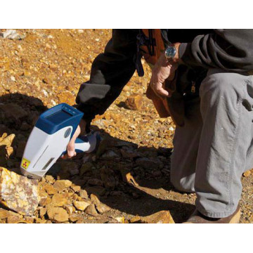 S1 TITAN - Modèle 800 S1 TITAN - Modèle 800