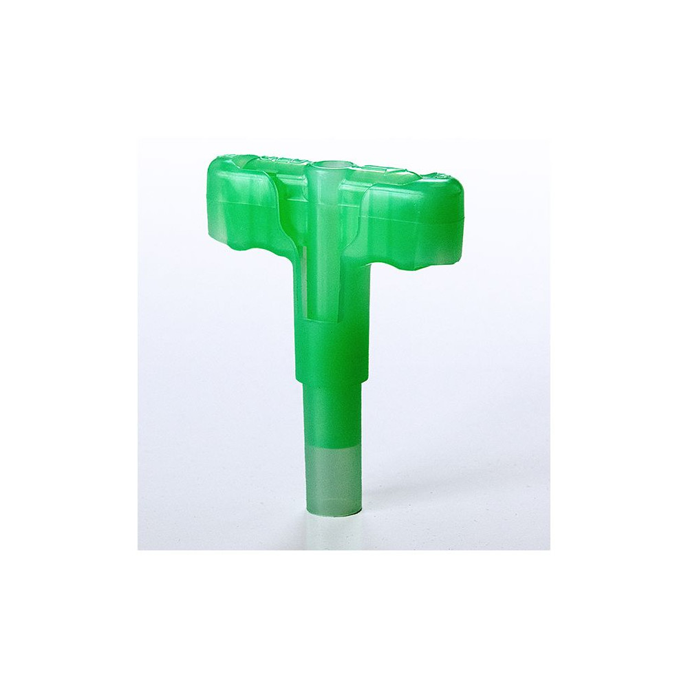 Outil d’échantillonnage sol de COV et PFAS Outil d’échantillonnage sol de COV et PFAS