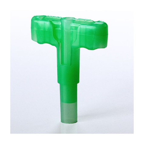 Outil d’échantillonnage sol de COV et PFAS Outil d’échantillonnage sol de COV et PFAS