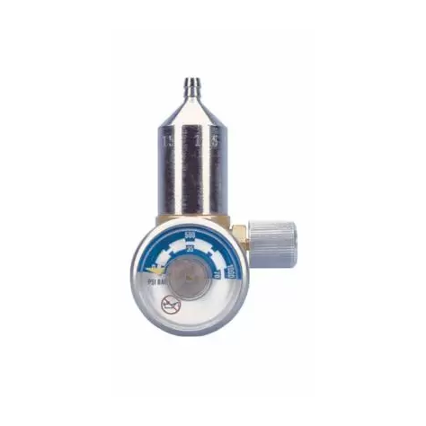 Détendeur 0,5 litre / min Détendeur 0,5 litre / min