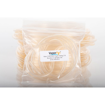 Tuyau Tygon™ - 1,5 mètres